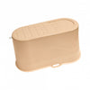 Lataa kuva gallerian katseluohjelmaan, Beige